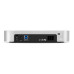 HDD накопитель OWC 20TB miniStack USB 3.2 Gen 1 External Hard Drive (OWCMSTK3H7T20.0) | OWC