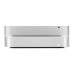 HDD накопитель OWC 20TB miniStack USB 3.2 Gen 1 External Hard Drive (OWCMSTK3H7T20.0) | OWC