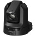 PTZ камера Canon CR-N100 4K NDI PTZ Camera with 20x Zoom (Satin Black) (6527C003AA) | от бренда Canon