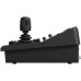Контроллер PTZ камер Canon RC-IP1000 Advanced PTZ Controller (6529C001AA) | Canon
