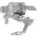 Майданчік Tilta Baseplate for Sony ZV-E1 (TA-T35-BP-B) | Tilta