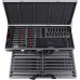 LED панель Aputure INFINIBAR PB6 8-Light Kit 2′ RGBWW Led Pixel Bar 8-Light Kit (APM0300AX2) | Aputure