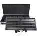LED панель Aputure INFINIBAR PB6 8-Light Kit 2′ RGBWW Led Pixel Bar 8-Light Kit (APM0300AX2) | Aputure