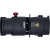 Модифікатор світла Aputure Amaran Spotlight SE 36° lens kit (APF0046A32) | Aputure