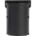 Змінна лінза Aputure Amaran Spotlight SE 19° lens (APF0046A33) | Aputure