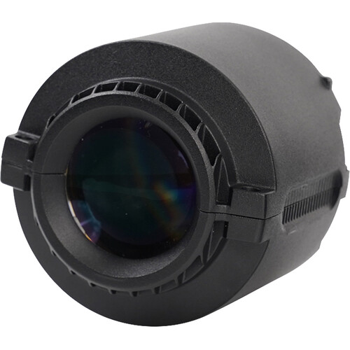 Змінна лінза Aputure Amaran Spotlight SE 36° lens (APF0046A34) | Aputure
