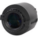 Змінна лінза Aputure Amaran Spotlight SE 36° lens (APF0046A34) | Aputure