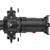 Модифікатор світла Aputure Spotlight Max Kit (APXF043A30) | Aputure
