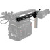 Кронштейн RED DIGITAL CINEMA RED EVF Extension Arm (10 to 15') (790-0761) | Red