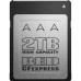Кінокамера RED DIGITAL CINEMA V-RAPTOR XL [X] 8K VV Production Pack (V-Mount) (710-0404) | Red