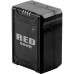 Кінокамера RED DIGITAL CINEMA V-RAPTOR [X] 8K VV Camera Starter Pack with 2 x MICRO-V Batteries (V-Mount) (710-0401) | Red
