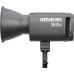 LED прожектор Aputure Amaran 150c Charcoal (AP40010A12) | Aputure