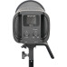 LED прожектор Aputure Amaran 150c Charcoal (AP40010A12) | Aputure