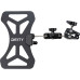 Антенна Deity Microphones BF1 Passive Omnidirectional Butterfly Antenna (Pair, 470 MHz to 1 GHz) (DTR0289D50) | DEITY Microphones