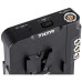 Батарейна площадка Tilta Battery Plate for Sony BURANO (V-Mount) (ESR-T18-BTP-V) | Tilta