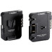 Батарейна площадка Tilta Battery Plate for Sony BURANO (V-Mount) (ESR-T18-BTP-V) | Tilta