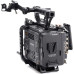 Клітка Tilta Camera Cage Advanced Kit for Sony BURANO (V-Mount) (ESR-T18-C-V) | Tilta