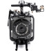 Клітка Tilta Camera Cage Advanced Kit for Sony BURANO (V-Mount) (ESR-T18-C-V) | Tilta