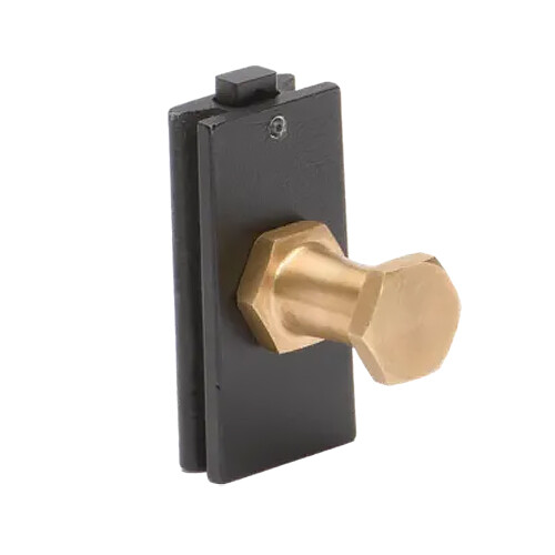 Комплект батарейних адаптерів Astera RuntimeExtender Battery Plate (V-Mount, Travel Kit) (REX1-VM-KIT-4) | Astera