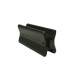 Комплект батарейних адаптерів Astera RuntimeExtender Battery Plate (V-Mount, Travel Kit) (REX1-VM-KIT-4) | Astera