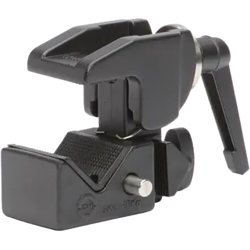 Комплект батарейних адаптерів Astera RuntimeExtender Battery Plate (V-Mount, Travel Kit) (REX1-VM-KIT-4) | Astera
