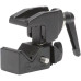 Комплект батарейних адаптерів Astera RuntimeExtender Battery Plate (V-Mount, Travel Kit) (REX1-VM-KIT-4) | Astera