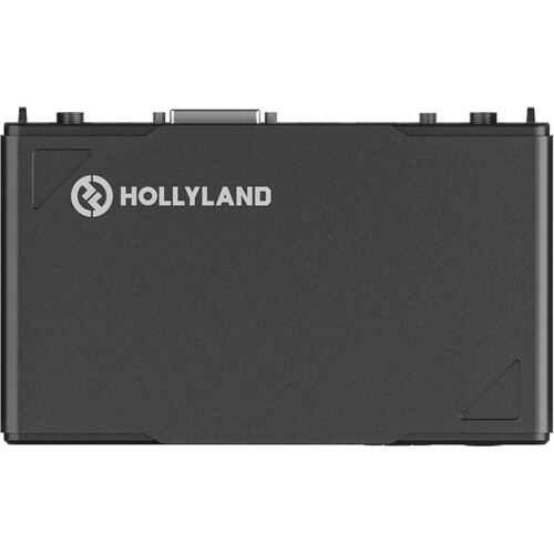 Бездротова система індикаторів Hollyland Wireless Tally System (8 Tally Lights) (Wireless Tally System-8 Lights) | Hollyland
