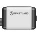 Бездротова система індикаторів Hollyland Wireless Tally System (8 Tally Lights) (Wireless Tally System-8 Lights) | Hollyland