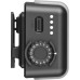 Бездротова система індикаторів Hollyland Wireless Tally System (8 Tally Lights) (Wireless Tally System-8 Lights) | Hollyland