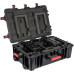 Кейс Astera Plastic Case for AF250 LeoFresnel (AF250-CSE) | Astera