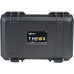 Кейс Deity Microphones Theos Waterproof Carrying Case (DTS0253D68) | DEITY Microphones