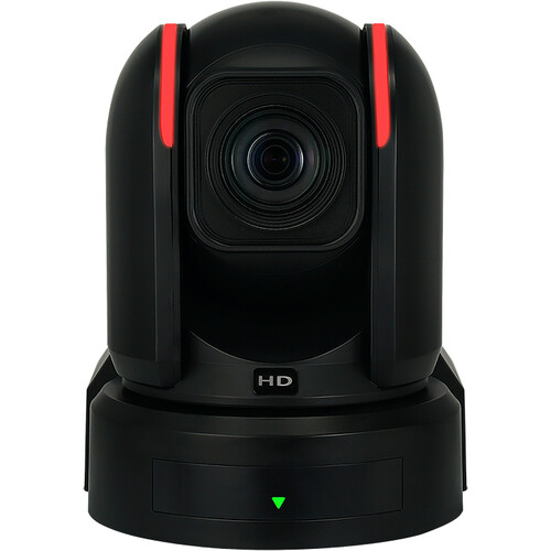PTZ камера Bolin Technology R9-230NX Full HD NDI|HX3 PTZ Camera (Black) (R9-230NX) | від бренду BOLIN
