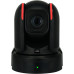 PTZ камера Bolin Technology R9-230NX Full HD NDI|HX3 PTZ Camera (Black) (R9-230NX) | від бренду BOLIN
