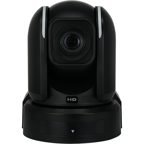 PTZ камера Bolin Technology R9-230NX Full HD NDI|HX3 PTZ Camera (Black) (R9-230NX) | від бренду BOLIN