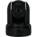 PTZ камера Bolin Technology R9-230NX Full HD NDI|HX3 PTZ Camera (Black) (R9-230NX) | від бренду BOLIN