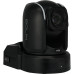 PTZ камера Bolin Technology R9-230NX Full HD NDI|HX3 PTZ Camera (Black) (R9-230NX) | від бренду BOLIN