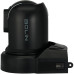 PTZ камера Bolin Technology R9-230NX Full HD NDI|HX3 PTZ Camera (Black) (R9-230NX) | від бренду BOLIN