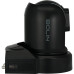 PTZ камера Bolin Technology R9-230NX Full HD NDI|HX3 PTZ Camera (Black) (R9-230NX) | від бренду BOLIN