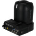 PTZ камера Bolin Technology R9-230NX Full HD NDI|HX3 PTZ Camera (Black) (R9-230NX) | від бренду BOLIN
