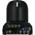 PTZ камера Bolin Technology R9-230NX Full HD NDI|HX3 PTZ Camera (Black) (R9-230NX) | від бренду BOLIN