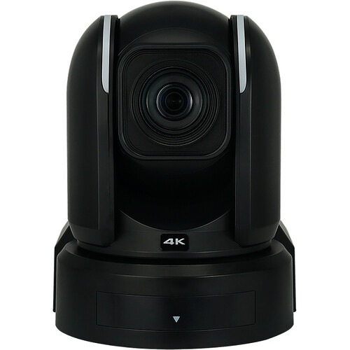 PTZ камера Bolin Technology R9-418N 4K NDI 6-Ready High-Bandwidth 1' PTZ Camera (Black) (R9-418N) | від бренду BOLIN
