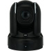 PTZ камера Bolin Technology R9-418N 4K NDI 6-Ready High-Bandwidth 1' PTZ Camera (Black) (R9-418N) | від бренду BOLIN