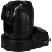 PTZ камера Bolin Technology R9-418N 4K NDI 6-Ready High-Bandwidth 1' PTZ Camera (Black) (R9-418N) | від бренду BOLIN