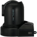 PTZ камера Bolin Technology R9-418N 4K NDI 6-Ready High-Bandwidth 1' PTZ Camera (Black) (R9-418N) | від бренду BOLIN