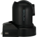 PTZ камера Bolin Technology R9-418N 4K NDI 6-Ready High-Bandwidth 1' PTZ Camera (Black) (R9-418N) | від бренду BOLIN