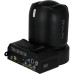 PTZ камера Bolin Technology R9-418N 4K NDI 6-Ready High-Bandwidth 1' PTZ Camera (Black) (R9-418N) | від бренду BOLIN