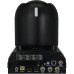 PTZ камера Bolin Technology R9-418N 4K NDI 6-Ready High-Bandwidth 1' PTZ Camera (Black) (R9-418N) | від бренду BOLIN