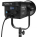 Студийное освещение Nanlite FS-300C RGB LED Monolight (FS-300C) | Nanlite