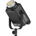 Студийное освещение Nanlite FS-300C RGB LED Monolight (FS-300C) | Nanlite