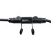 Перехідник Nanlux DC Extension Cable Coupler for Evoke 2400B (AS-CP-EV2400) | Nanlux